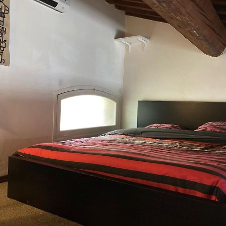 Le Cardinale - Un Voyage En Provence - 2 Chambres Avec Parking Aix-en-Provence Kültér fotó