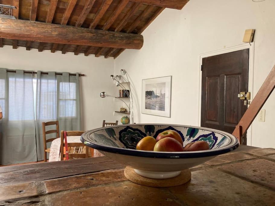 Le Cardinale - Un Voyage En Provence - 2 Chambres Avec Parking Aix-en-Provence Kültér fotó