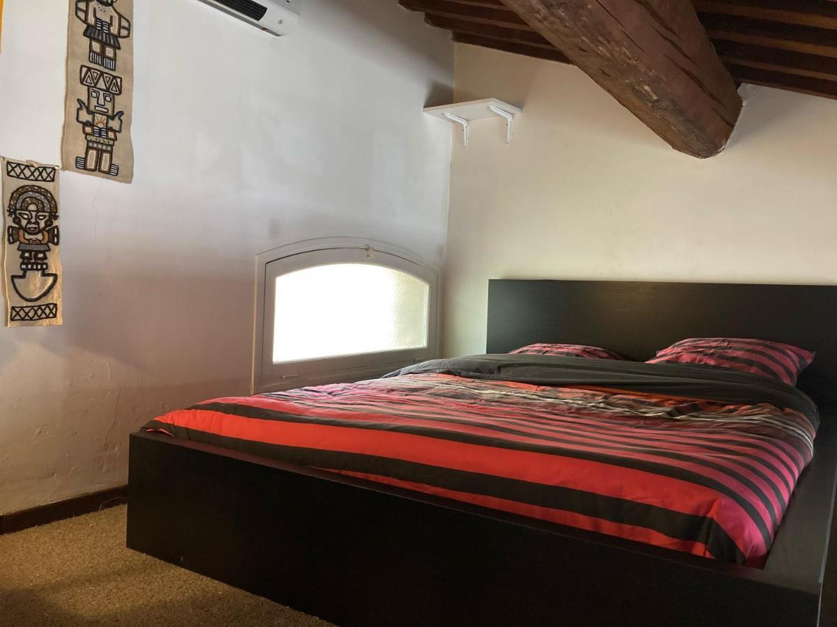 Le Cardinale - Un Voyage En Provence - 2 Chambres Avec Parking Aix-en-Provence Kültér fotó
